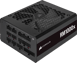 Corsair RM1000X 1000W v3