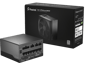 Fractal Design Ion+ 2 Platinum 860W