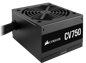 Corsair CV750 750W