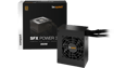 be quiet! SFX Power 3 300W