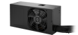 be quiet! TFX Power 3 300W Gold