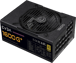 EVGA Supernova G+ 1600W