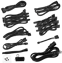 Produktbild 6