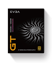 Produktbild 2