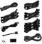 Produktbild 3