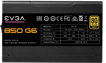 Produktbild 6