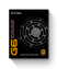 Produktbild 2