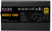 Produktbild 6