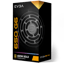 Produktbild 8