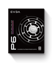 Produktbild 4