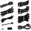 Produktbild 8