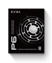 Produktbild 4