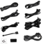 Produktbild 8
