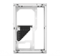Produktbild 5