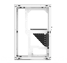 Produktbild 6