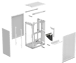 Produktbild 7