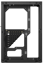 Produktbild 5