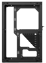 Produktbild 6