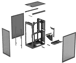 Produktbild 7