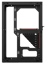 Produktbild 6