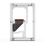 Produktbild 5