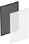Produktbild 4