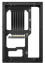 Produktbild 3