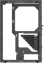 Produktbild 2