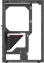 Produktbild 3