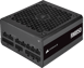 Corsair RM850 850W Svart (2021)