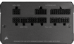 Produktbild 6
