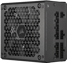 Produktbild 8