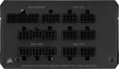 Produktbild 5