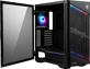 Produktbild 8