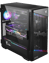 Produktbild 10