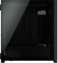 Corsair 7000D Airflow Svart