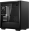 Produktbild 2