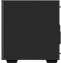 Produktbild 5