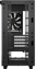 Produktbild 13