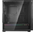Produktbild 3