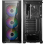 DeepCool MATREXX 70 ADD-RGB 3F