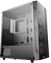 DeepCool Matrexx 55 V3 ADD-RGB 3F Svart