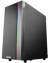 Produktbild 3