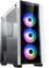 DeepCool Matrexx 55 V3 ADD-RGB 3F Vit