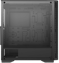 DeepCool Matrexx 50 ADD-RGB 4F