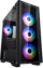 DeepCool Matrexx 50 ADD-RGB 4F