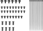 Produktbild 11