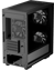 Produktbild 8