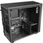 Produktbild 6