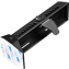 DeepCool GH-01 GPU-holder